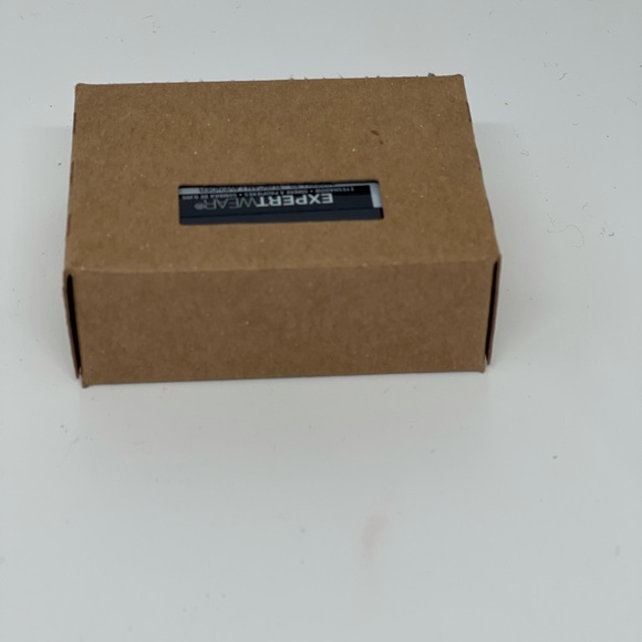 Maybelline New York 70S Eye Shadow 2Pieces each - Picture 6 of 7